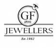 Gerald Francis Jewellers