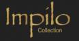 Impilo Collection