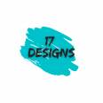 17designs