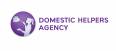 Domestic Helpers Agency