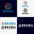 Excell Plumbing & Maintenance