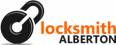 Locksmith Alberton