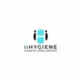 Iihygiene