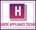 Home Appliance Tech