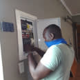 Home Appliance T