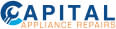 Capital Appliance Repairs