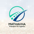 Mathavha Transport & Logistics