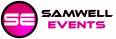 Samwell Events