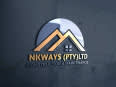 NKWAYS Electrical Services