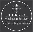 Tekzo Marketing Services Pty Ltd