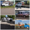 Reitz Towing