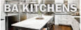 BA KITCHENS