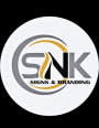 SNK Signs And Branding