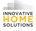 INNOVATIVE HOME SOLUTIONS