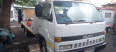 Lerm Truck And Tyre Repairs