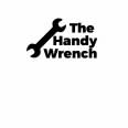 The Handy Wrench