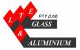 LTE Glass & Aluminium Pty Ltd