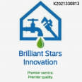 Brilliant Stars Innovation