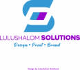 Lulushalom Solutions