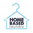 Home Based Laundry