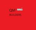 QM BUILDERS