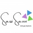 Sassi Savvi Virtual Admin