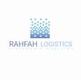 RAHFAH LOGISTICS