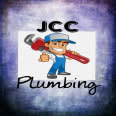 JCC Plumbing