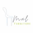 Mal Furniture Pty Ltd