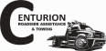 Centurion Roadside Asisstance Pty Ltd