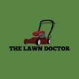 The Lawn Doctor