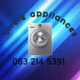 Circle Appliances Refrigeration And Air Conditioning Repairs