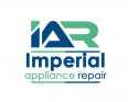 Imperial Appliance Repair