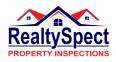 Realtyspect Property Inspections