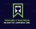 MAHLOBO IT ELECTRICAL