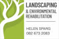 Designer Gardens Landscaping & Environmental Rehab 