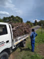 Siza Rubble Services