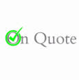 On Quote  Pty  Ltd