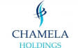 Chamela Holdings