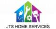 JTS Home Services