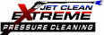 Jet Pressure Cleaning Solutions