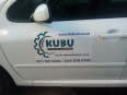 Kubu Construction And Scaffolding