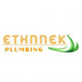 Ethnnekplumbing
