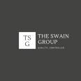 The Swain Group