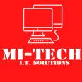 Mi-tech IT Solutions