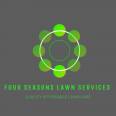 FOUR SEASONS LAWN SERVICES