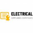 Electricians Johannesburg