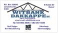 WITBANK DAKKAPPE ROOFING