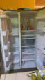 Muhammad Fridge Repair Durban