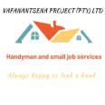 Vafanantsena Projects Pty Ltd